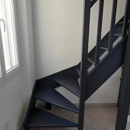 Le Duplex * Hyères
