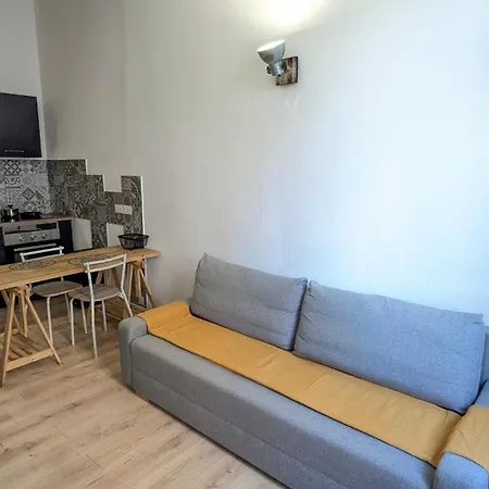 Le Duplex