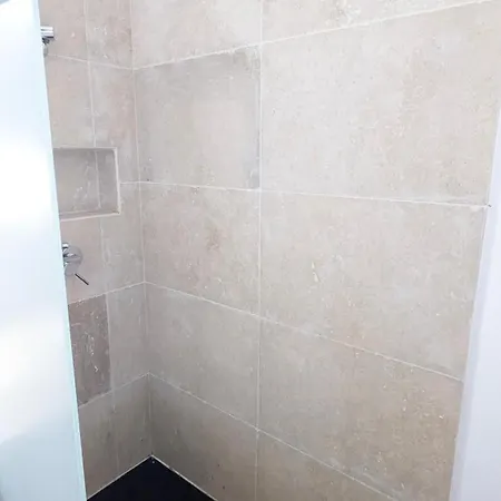 Le Duplex Apartament Hyères