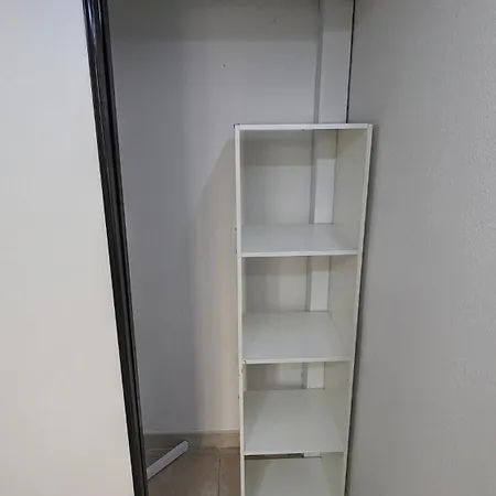 Le Duplex
