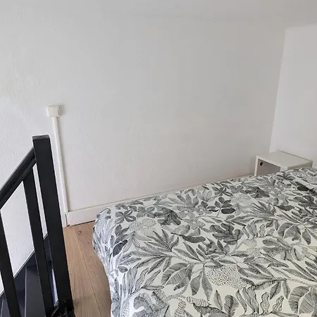 Le Duplex Hyeres