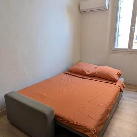 Le Duplex * Hyeres